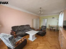 Prodej bytu 2+1, Rotava, Sídliště, 55 m2