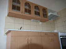 Prodej bytu 2+1, Bruntál, Jaselská, 46 m2