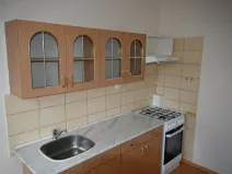 Prodej bytu 2+1, Bruntál, Jaselská, 46 m2