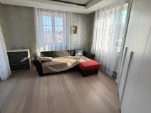 Pronájem bytu 3+kk, Luhačovice, 88 m2