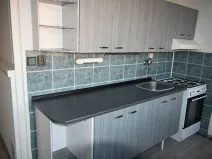 Prodej bytu 1+1, Bruntál, Dělnická, 34 m2