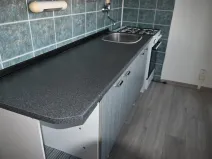 Prodej bytu 1+1, Bruntál, Dělnická, 34 m2