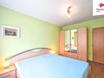 Prodej bytu 3+1, Týniště nad Orlicí, T. G. Masaryka, 80 m2