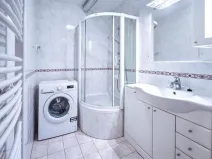 Prodej bytu 3+1, Týniště nad Orlicí, T. G. Masaryka, 80 m2