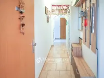 Prodej bytu 2+1, Jihlava, Kosovská, 58 m2