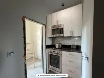 Pronájem bytu 3+kk, Praha - Žižkov, Na Jarově, 40 m2