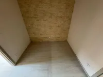 Pronájem bytu 3+kk, Praha - Žižkov, Na Jarově, 40 m2