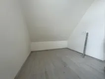 Pronájem bytu 2+1, Praha - Žižkov, Na Jarově, 50 m2