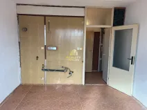 Prodej bytu 1+1, Jirkov, Na Borku, 36 m2