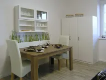 Pronájem bytu 2+kk, Ostrava, Myslbekova, 50 m2