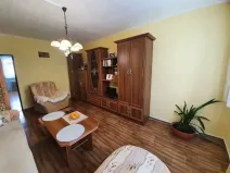 Pronájem bytu 3+1, Jihlava, Sokolovská, 91 m2