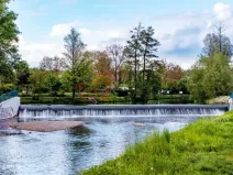 Prodej rodinného domu, Brno, 100 m2