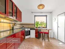 Prodej rodinného domu, Plzeň - Lobzy, Na Vyhlídce, 153 m2