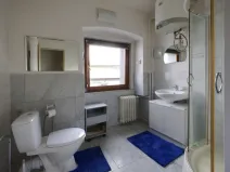 Pronájem bytu 2+kk, Chodov, Tovární, 44 m2