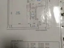 Prodej bytu 1+kk, Benešov nad Ploučnicí, Nádražní, 25 m2