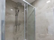 Pronájem bytu 2+kk, Jirkov, Pod Přivaděčem, 35 m2