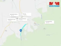 Prodej louky, Roštín, 29359 m2