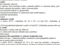 Prodej pozemku pro bydlení, Ostrov, 500 m2