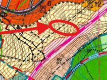 Prodej zahrady, Brno, 1097 m2