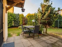 Prodej bytu 3+1, Šumperk, Čsl. armády, 99 m2