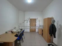 Pronájem kanceláře, Židlochovice, 37 m2