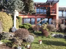 Prodej rodinného domu, Kutná Hora, U Lesa, 210 m2