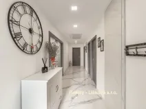 Prodej rodinného domu, Přestanov, 196 m2