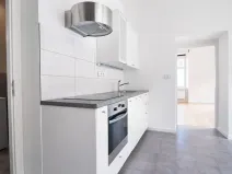 Pronájem bytu 2+kk, Brno, Vackova, 60 m2