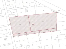 Prodej komerčního pozemku, Karviná - Lázně Darkov, U Olše, 7279 m2