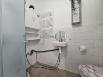 Pronájem bytu 1+1, Brno, Filipínského, 32 m2