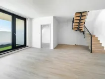 Prodej bytu 4+kk, České Budějovice, Štítného, 88 m2