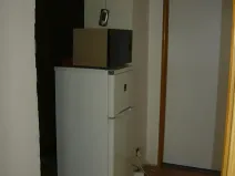 Pronájem pokoje, Praha - Kobylisy, Klapkova, 14 m2