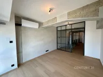 Prodej bytu 3+kk, Praha - Vysočany, Kolbenova, 60 m2