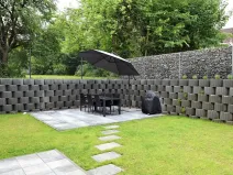 Prodej apartmánu, Králíky, 17. listopadu, 68 m2