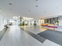 Pronájem kanceláře, Praha - Stodůlky, K Hájům, 20 m2