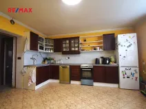 Prodej bytu 4+kk, Služátky, 208 m2