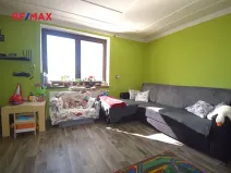 Prodej bytu 4+kk, Služátky, 208 m2