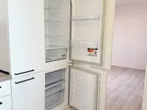 Pronájem bytu 1+1, Liberec, Bezová, 39 m2