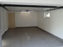 Pronájem bytu 2+kk, Brno, Bochořákova, 78 m2