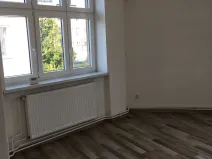 Prodej bytu 3+1, Prostějov, Knihařská, 77 m2