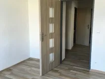 Prodej bytu 3+1, Prostějov, Knihařská, 77 m2