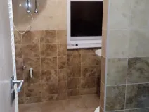 Prodej bytu 1+kk, Prostějov, Knihařská, 27 m2