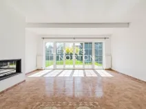 Pronájem vily, Průhonice, U Komárova, 610 m2