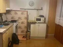 Prodej bytu 2+1, Mladá Boleslav, Palackého, 66 m2