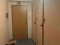 Prodej bytu 2+1, Mladá Boleslav, Palackého, 66 m2