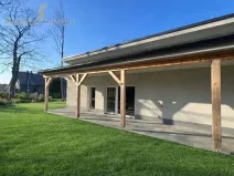 Prodej rodinného domu, Petřvald, Šenovská, 66 m2