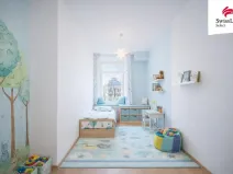 Pronájem bytu 2+kk, Trutnov, Krakonošovo náměstí, 70 m2