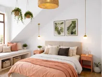 Prodej bytu 4+kk, Praha - Košíře, 75 m2