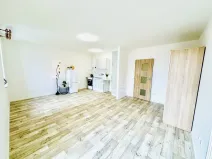 Prodej bytu 1+kk, Volyně, Pod Malsičkou, 43 m2