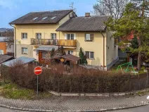 Prodej bytu 2+1, Praha - Dolní Chabry, Bolebořská, 47 m2